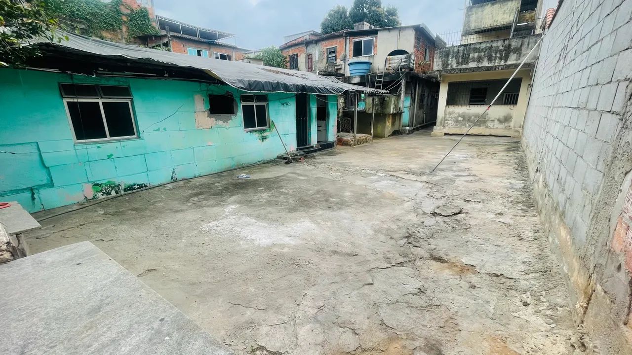 Terreno vila São luiz  - Foto 3
