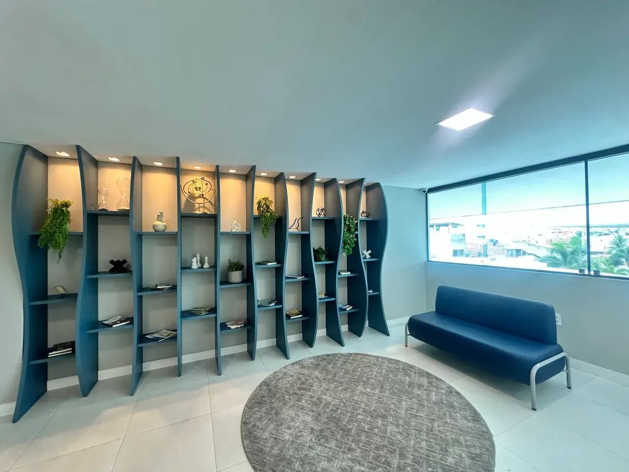 Acqua Home Clube - Foto 3