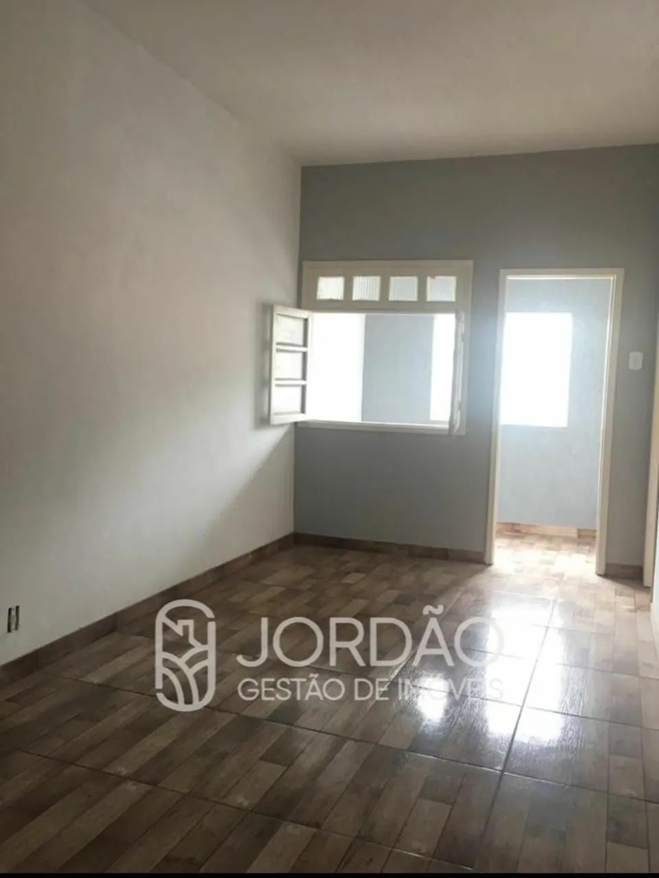 Prédio Misto - Foto 4