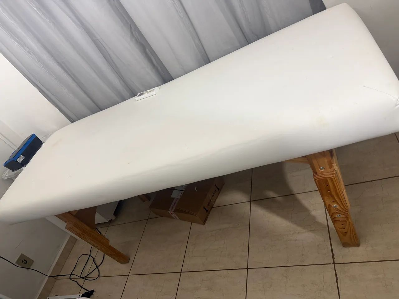 Maca de estética  - Foto 2