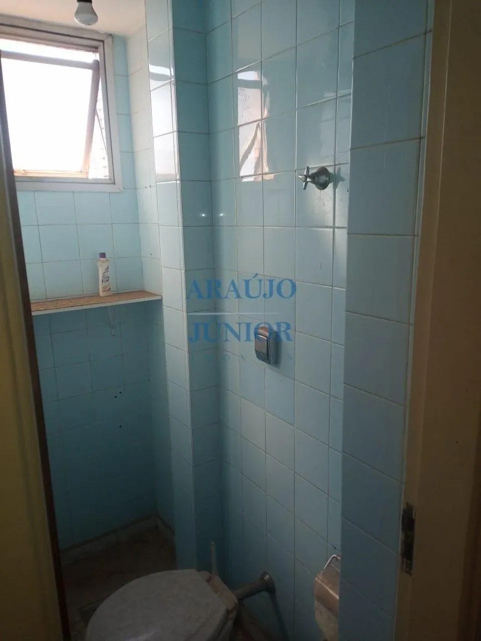 Sala comercial em ótima localização! - Foto 4