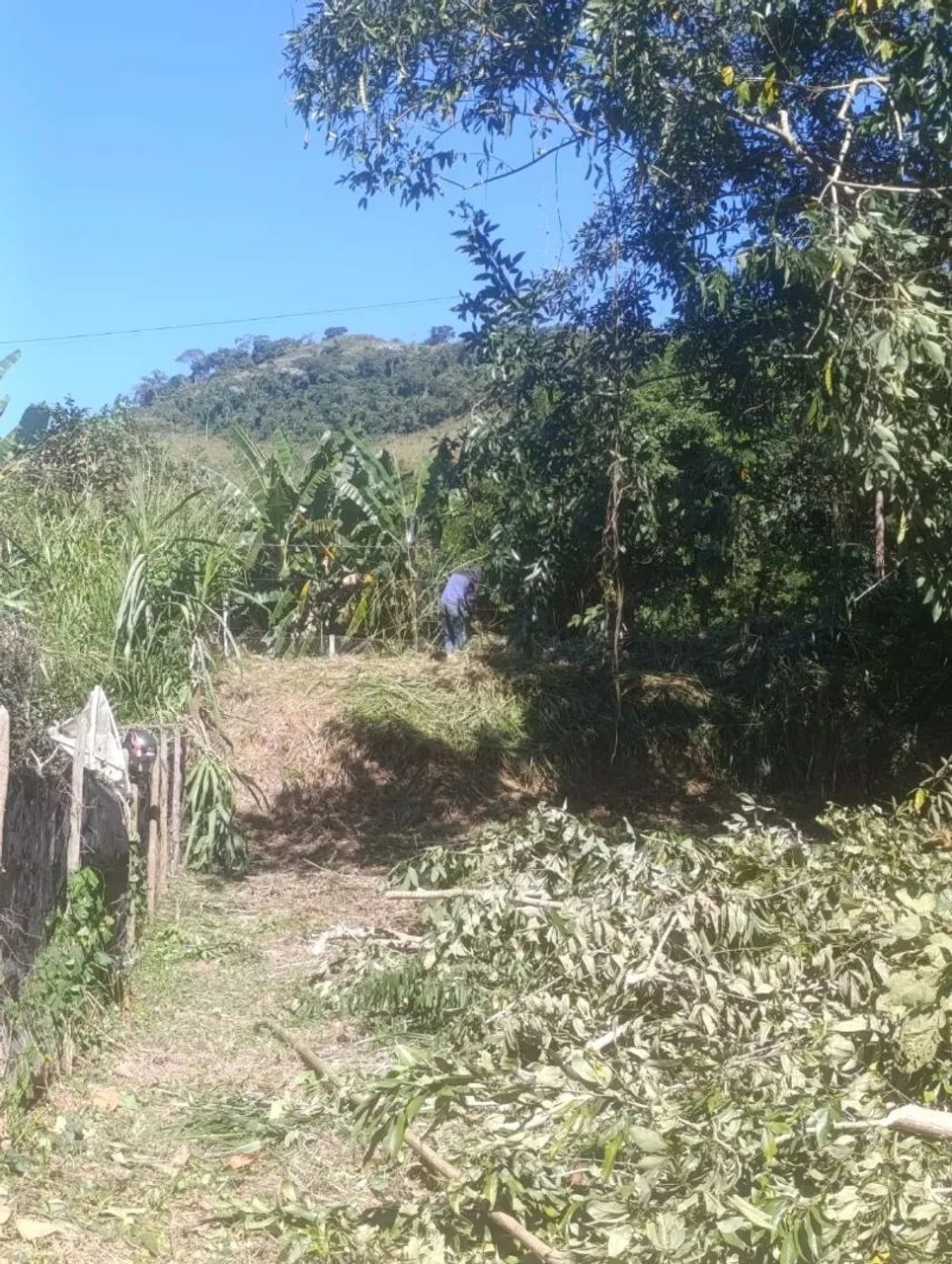 Terreno a venda  - Foto 5