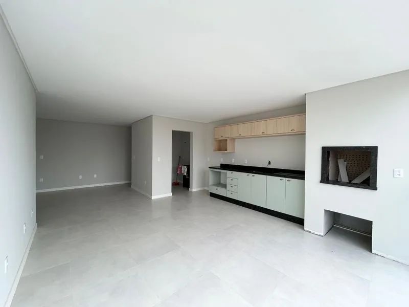 Apartamento TIMBÓ - SC - Foto 4