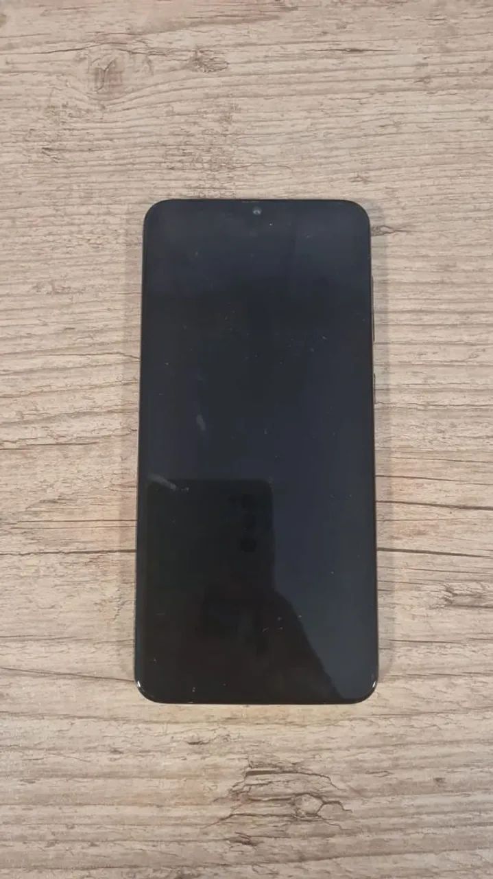 A30s 64 giga
