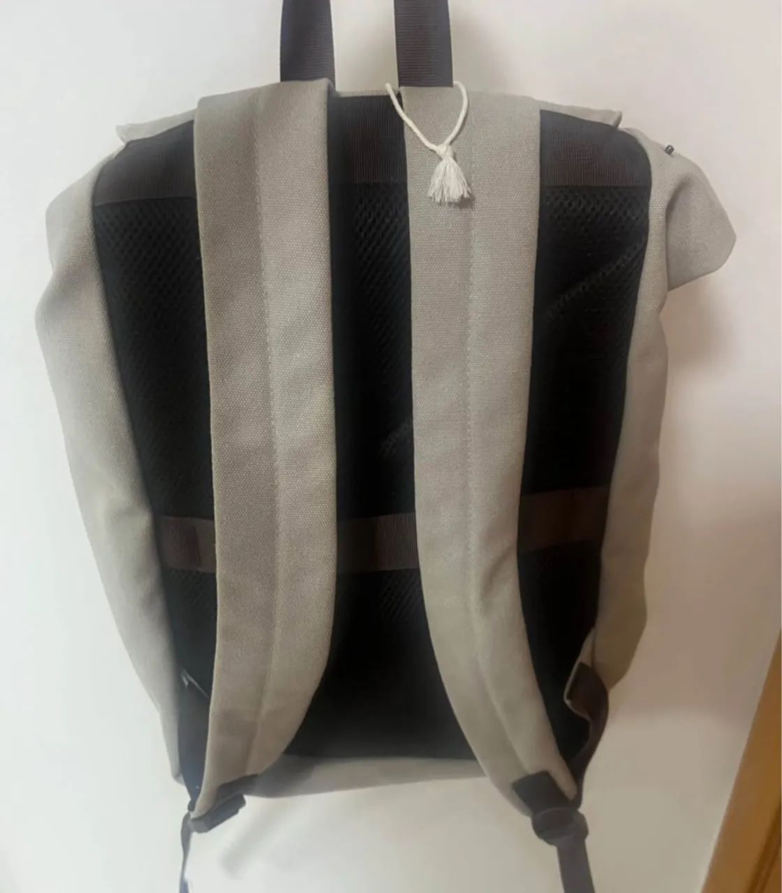 BOLSA/MOCHILA HERING  - Foto 2