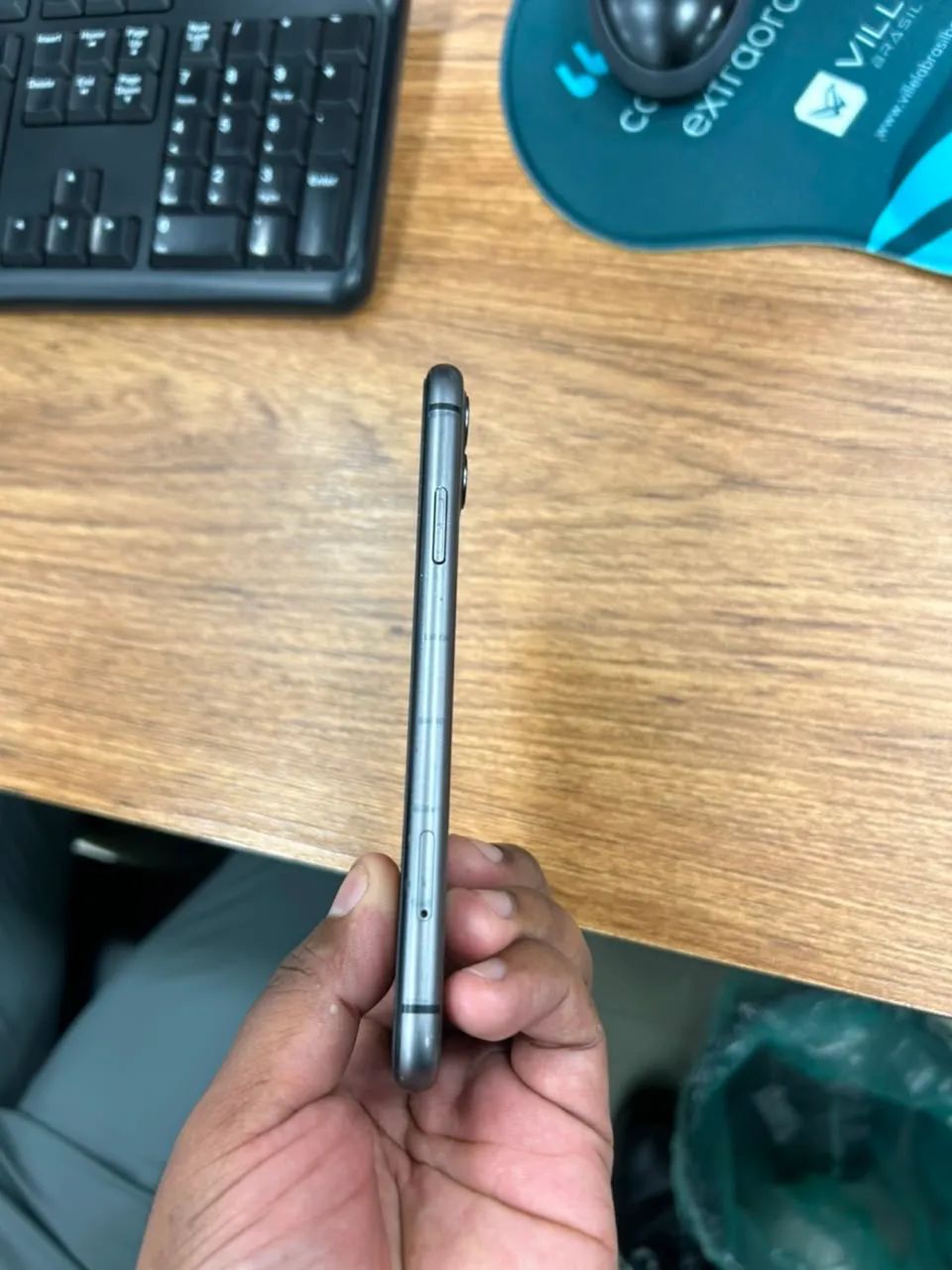 iPhone 11 /128GB - Foto 3