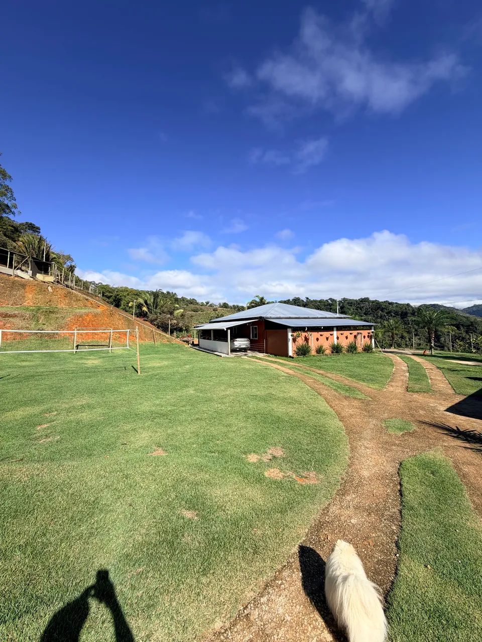 Casa em Santa Isabel - Domingos Martins - Foto 5