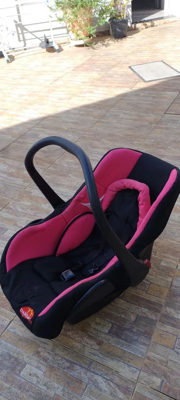 Bebe conforto  - Foto 4