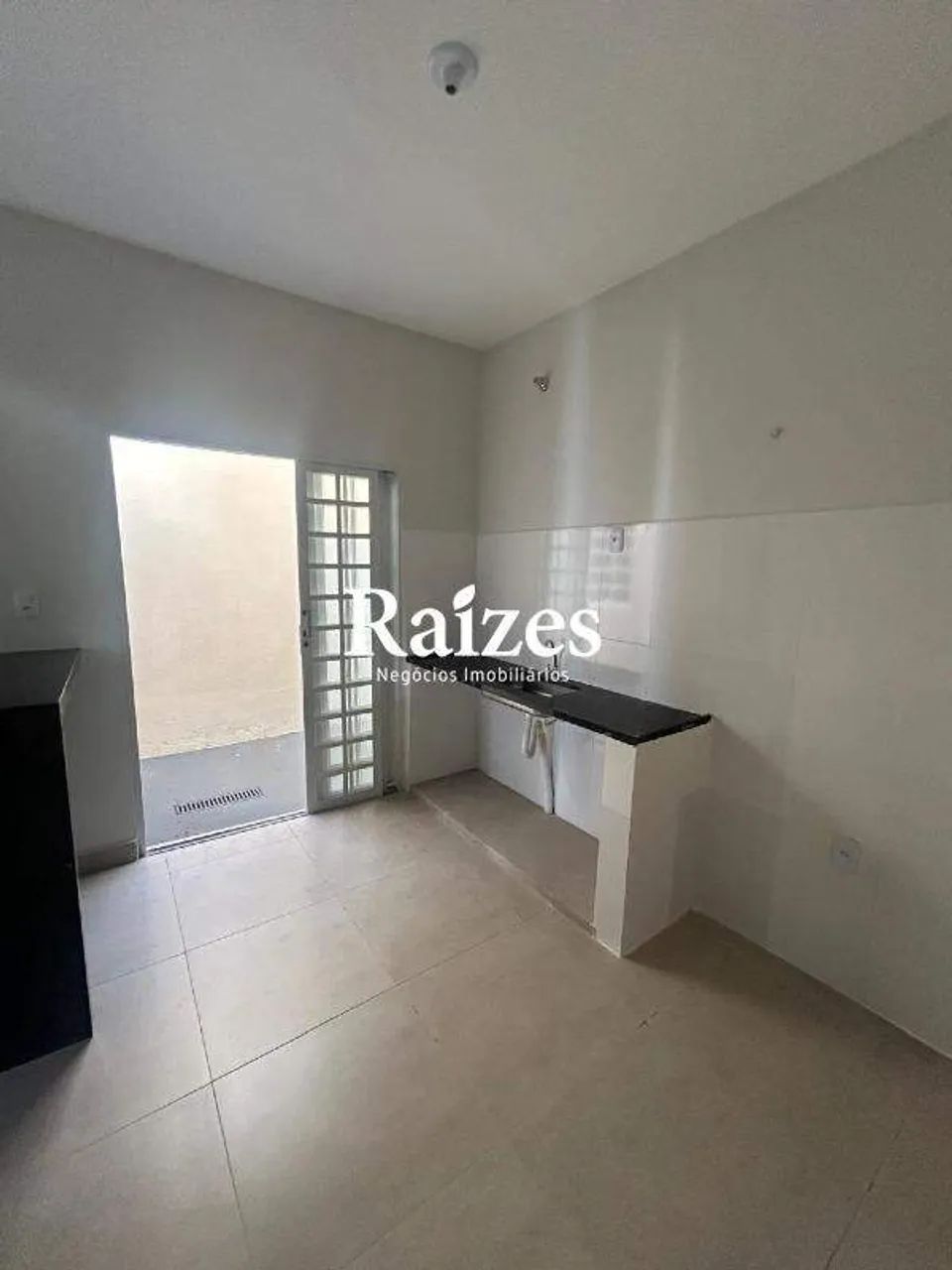 Casa com 2 quartos no Segismundo Pereira em Uberlândia - Foto 4