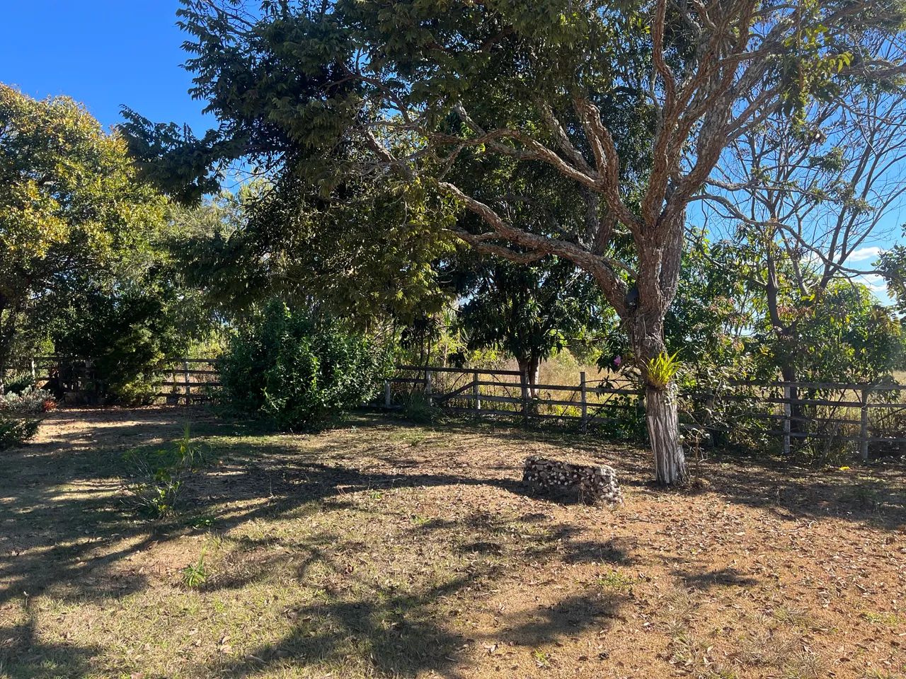 Sítio Esmeraldas - oportunidade  - Foto 4