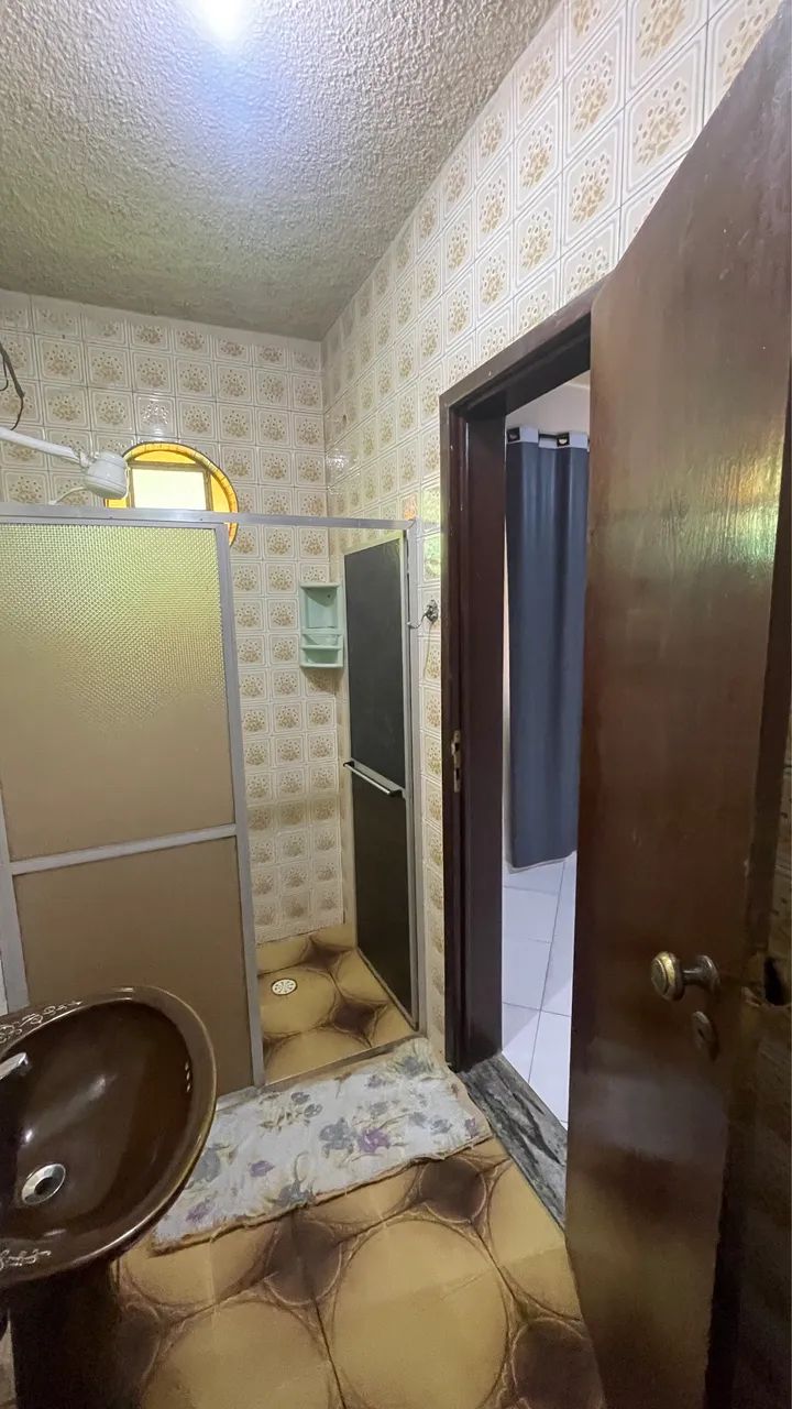 Casa para alugar para empresa, república  - Foto 12