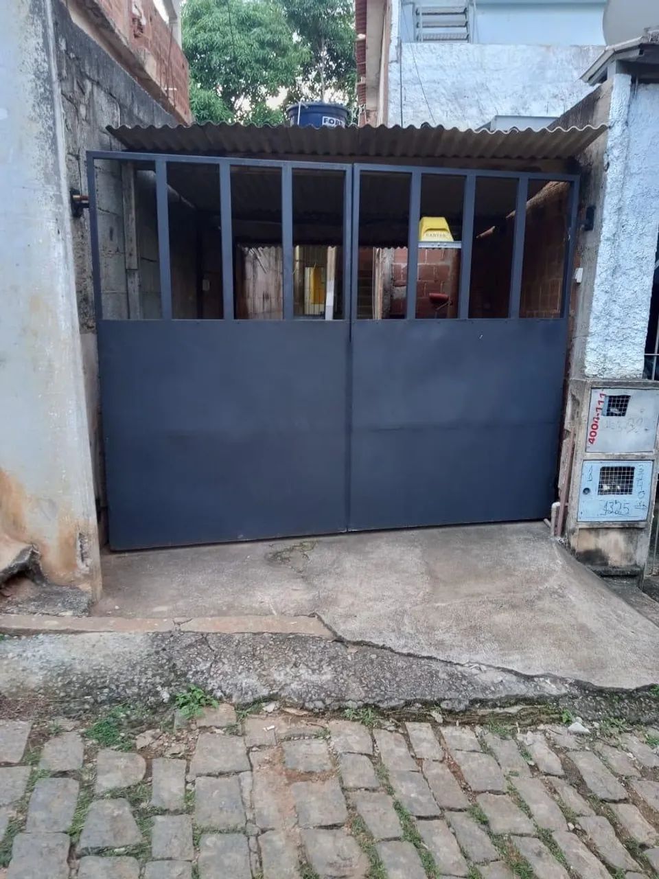 Casa a venda  - Foto 2