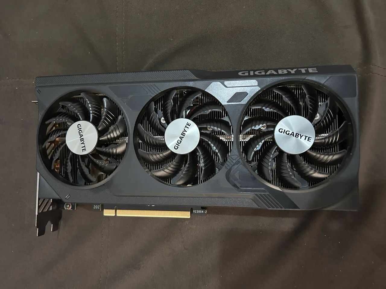 Kit pc gamer  - Foto 4