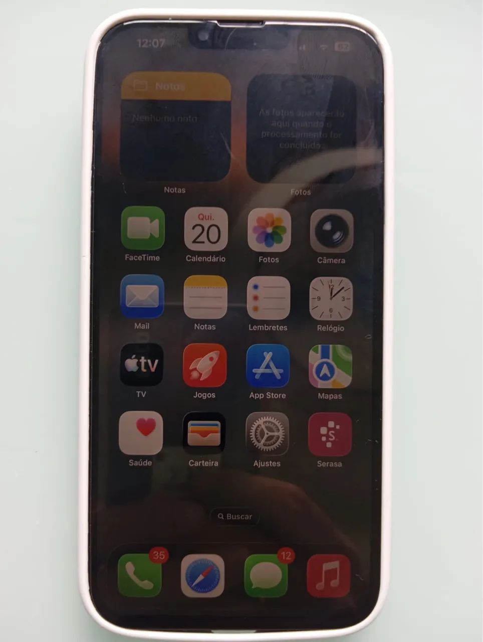IPHONE 13 PRO MAX 128g 5g - Foto 4