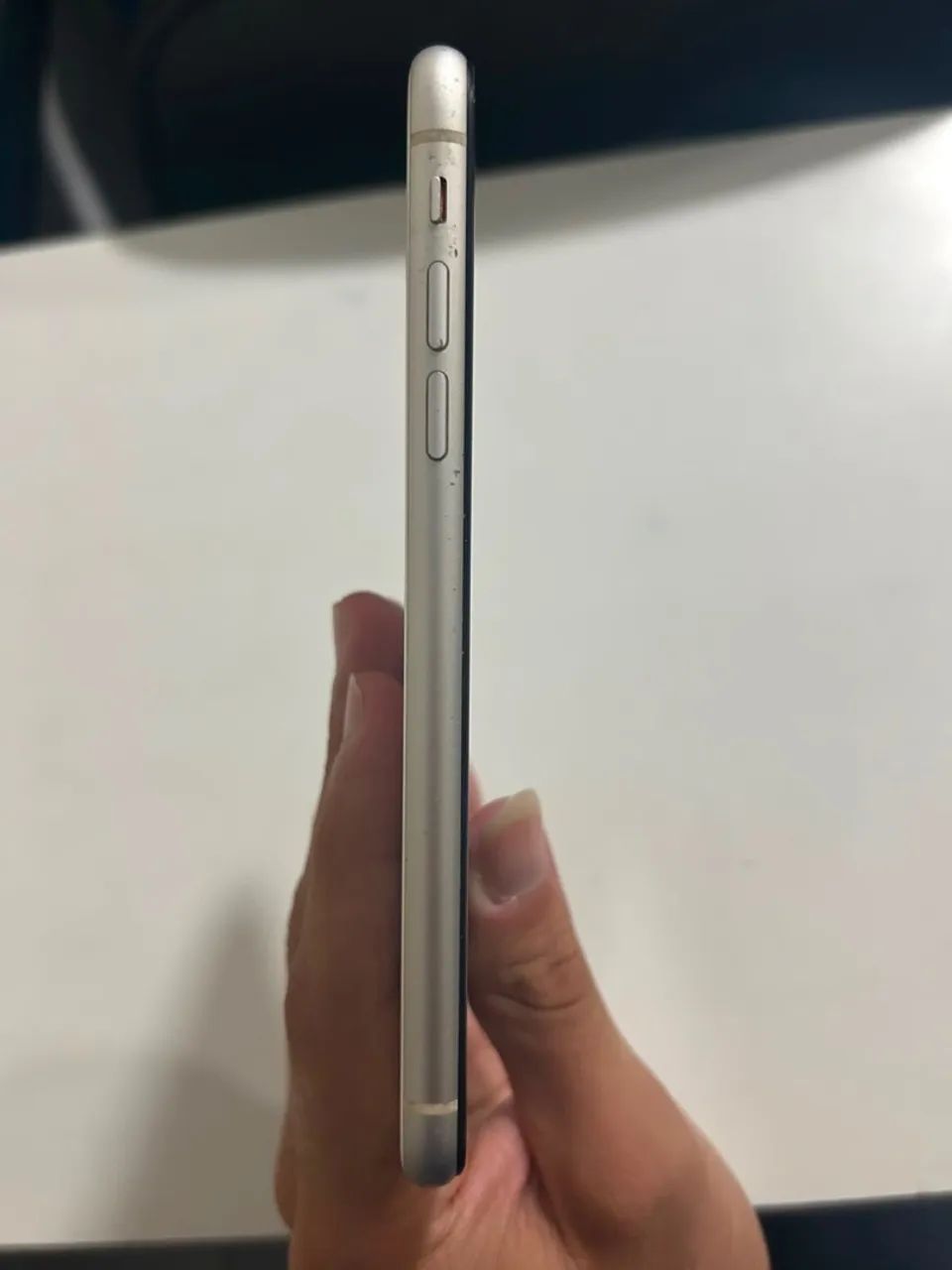 iPhone 11 - Foto 2