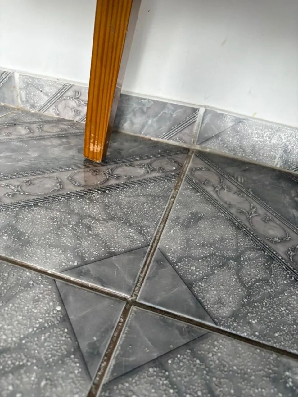 Poltronas  - Foto 4