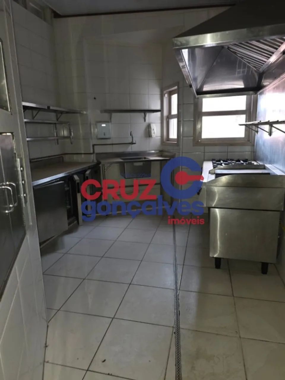 Ponto Comercial à Venda e Locação no Centro de Rio Claro - Foto 5