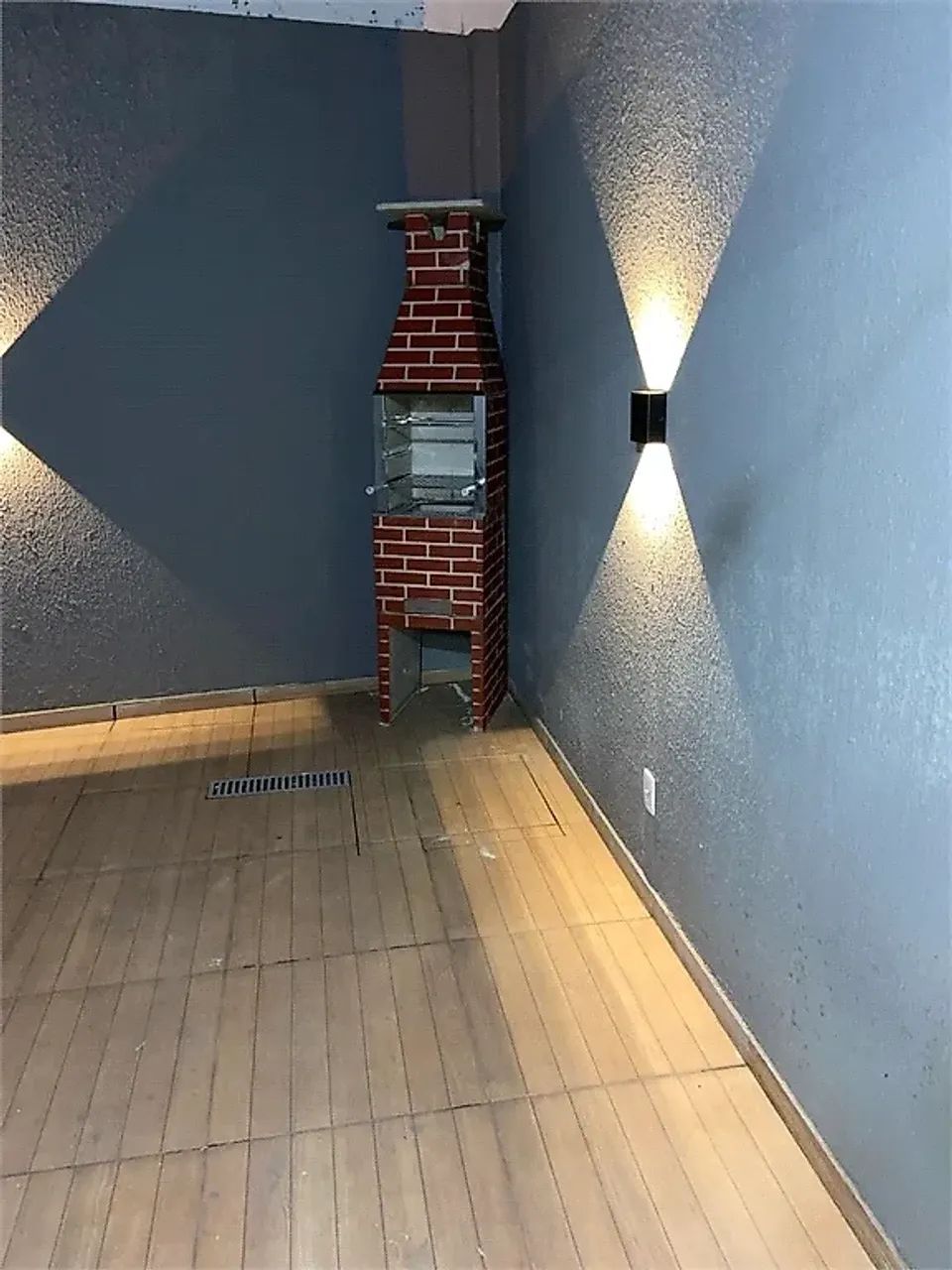 Casa 2 Quartos com 1 Suíte e 140m² - Centro - Foto 5