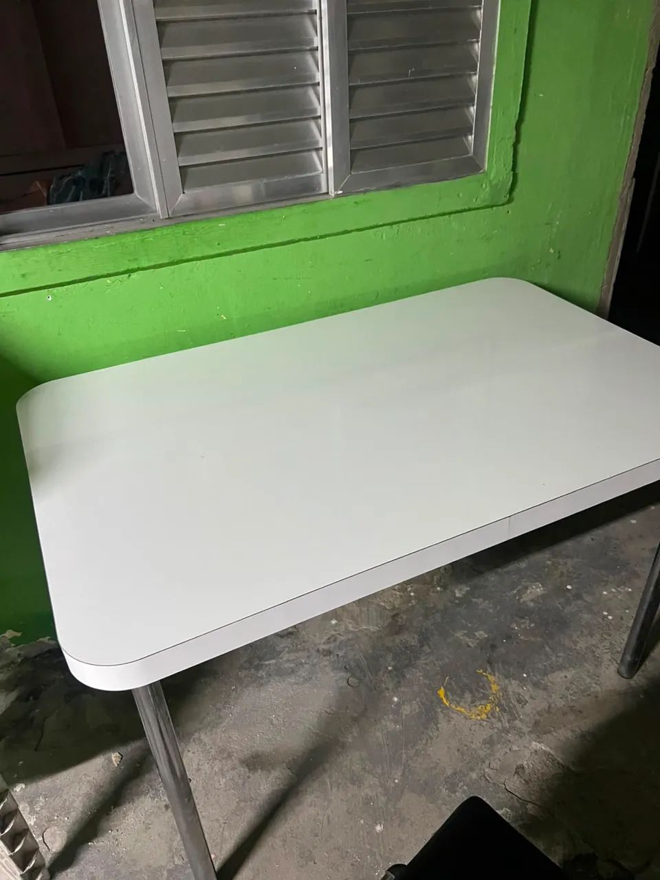 mesa  - Foto 2