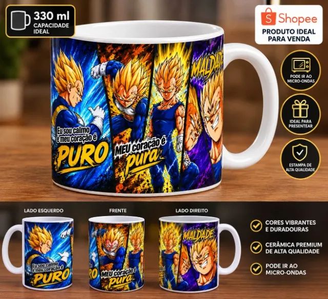 Canecas