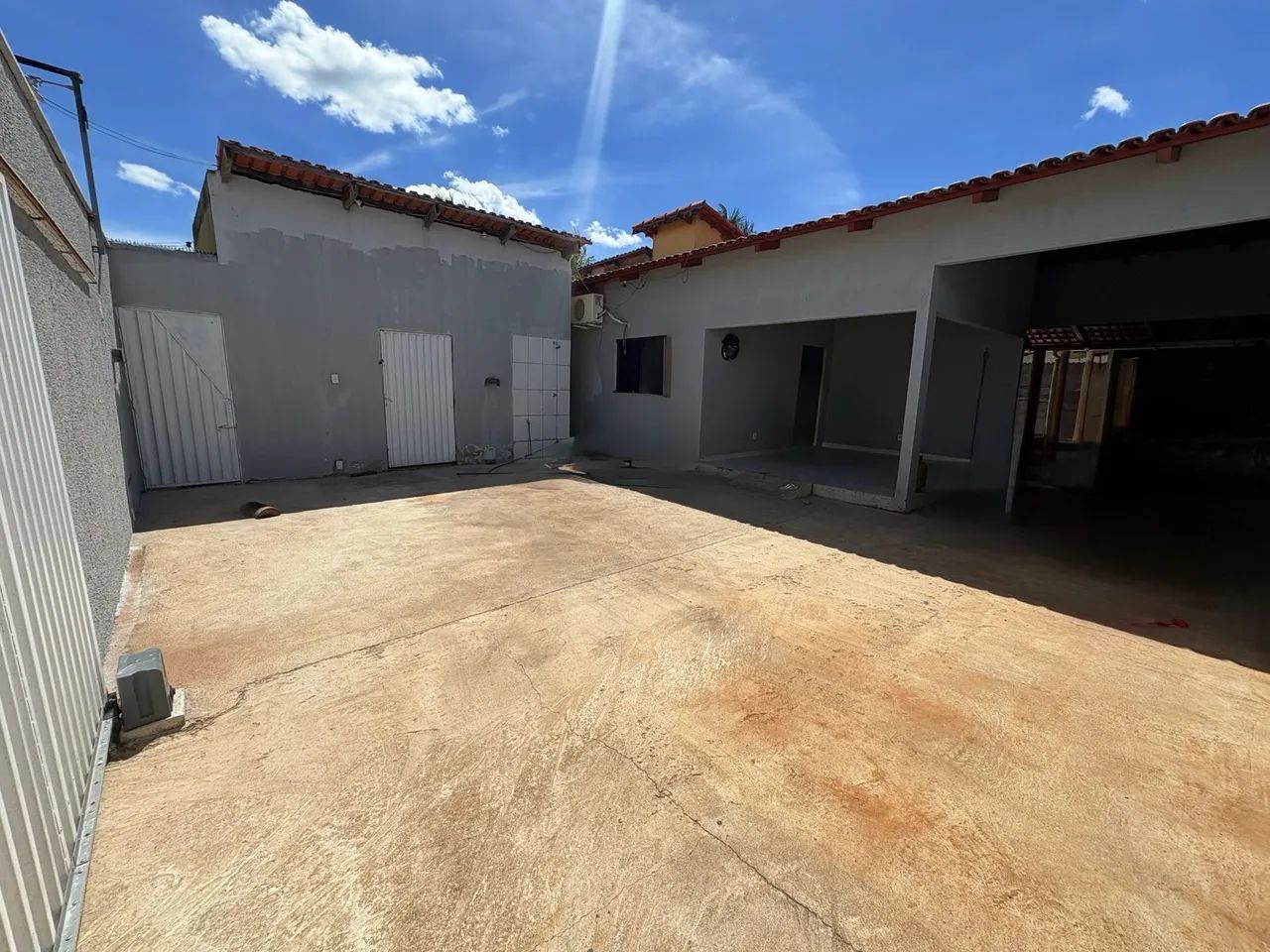 Vendo casa - Foto 5