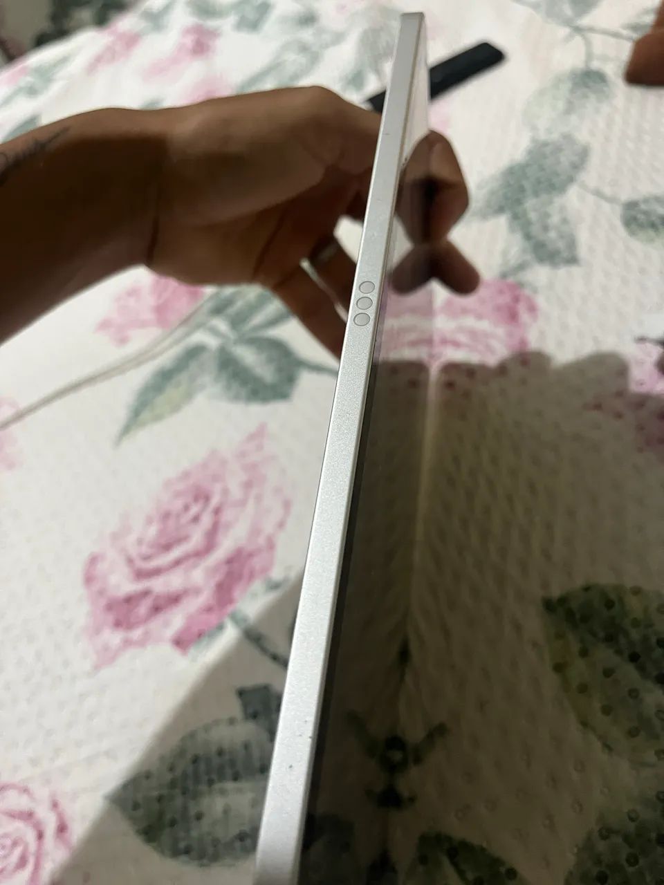 iPad A16  - Foto 3