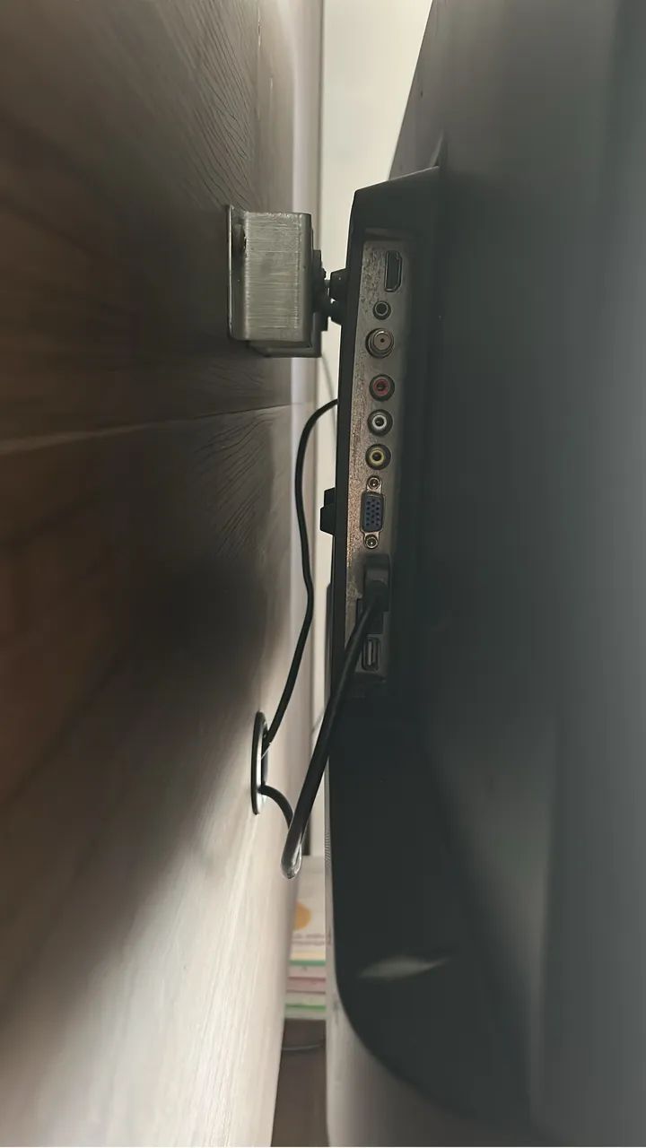Tv AOC 32? - Foto 4