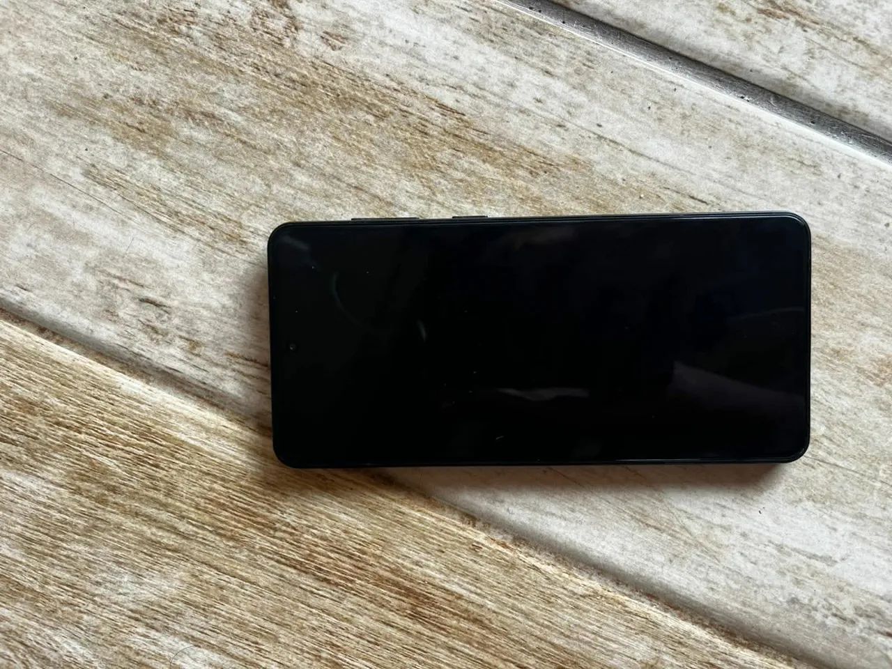 M55 256gb