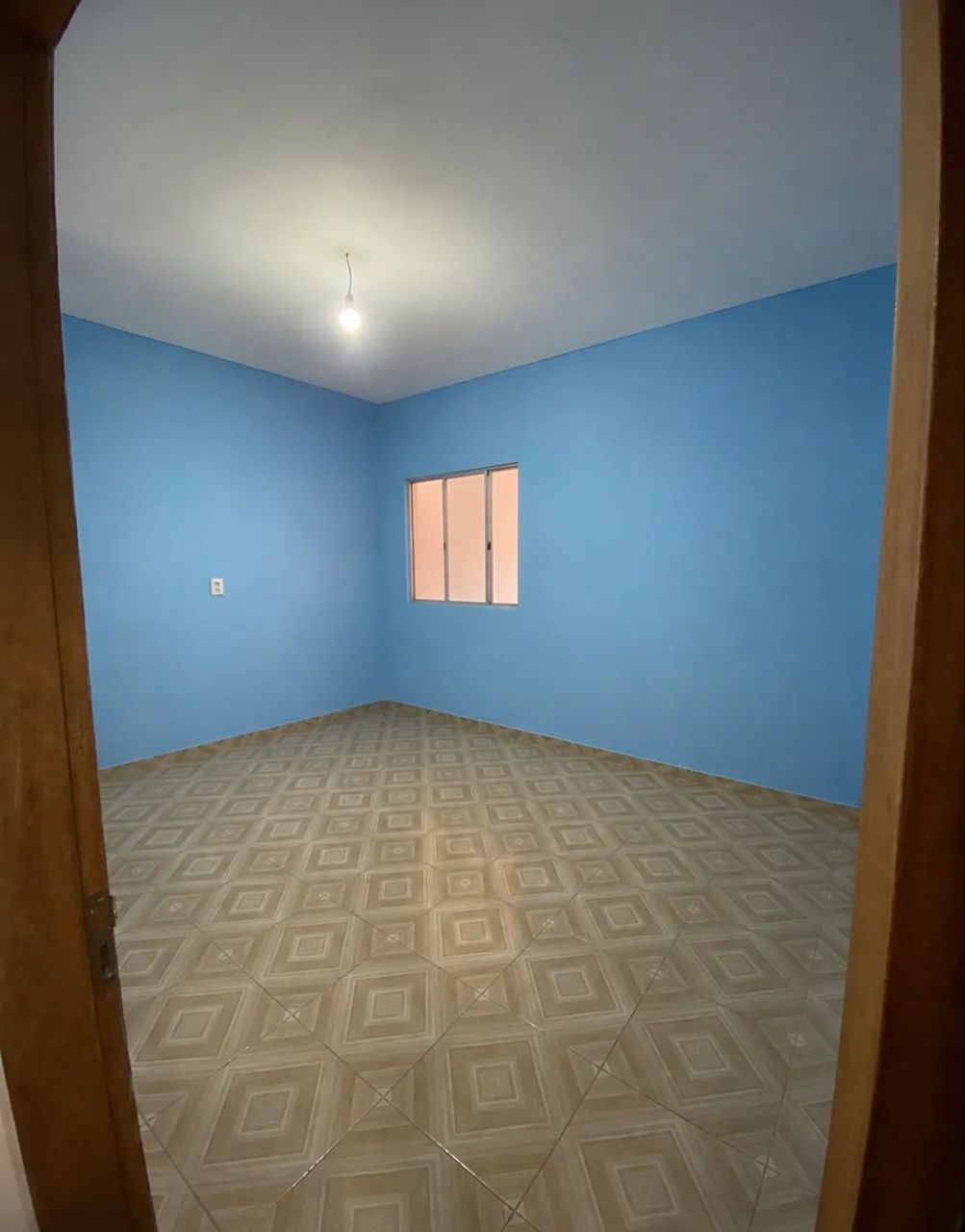 VENDE SE CASA NO SA VIANA  - Foto 3