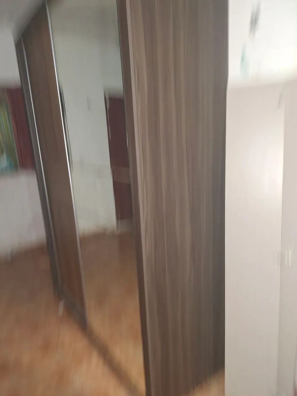 GUARDA ROUPAS - Foto 2