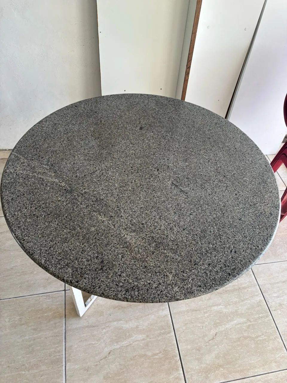 Mesa mármore  - Foto 4