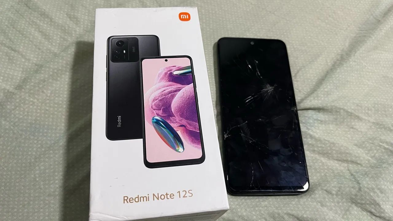 Vendo celular  - Foto 2