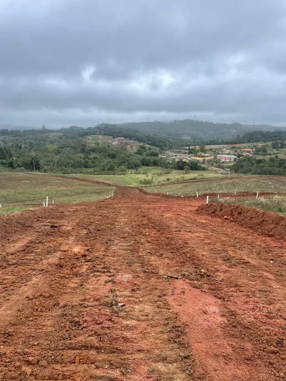 Entrada de Apenas R$ 15 Mil + Parcelas no Boleto! - Foto 3