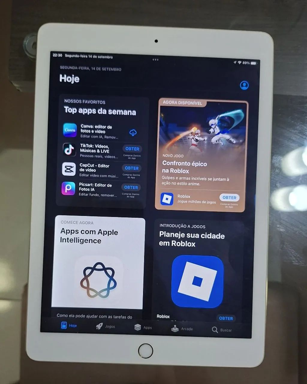 IPAD AIR 2 - Foto 2