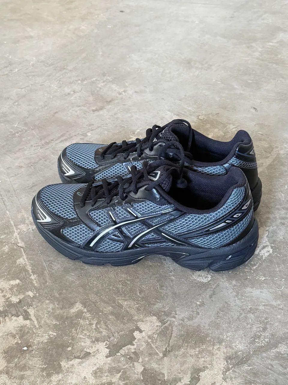Tênis Asics Gel 1130