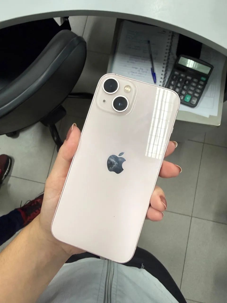 iPhone 13  - Foto 3