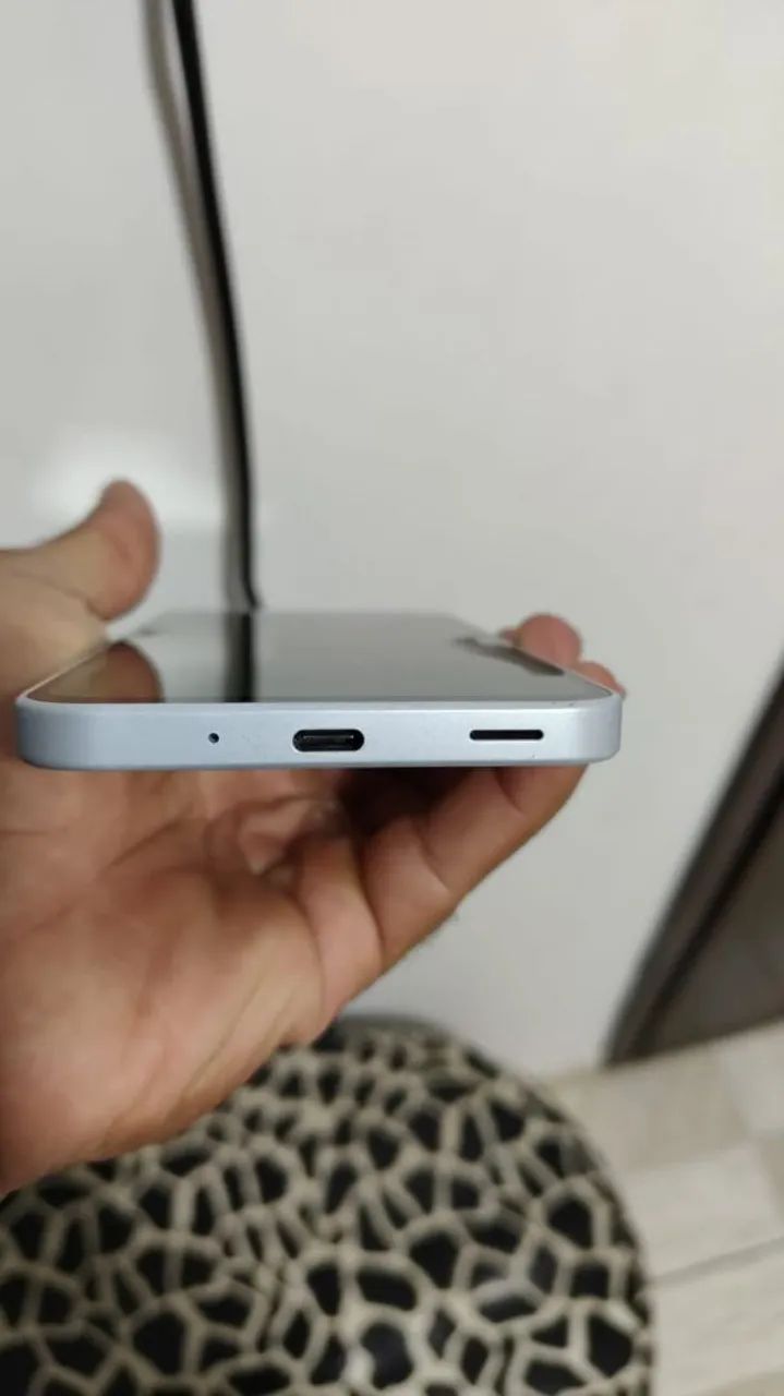 Samsung A16  - Foto 5