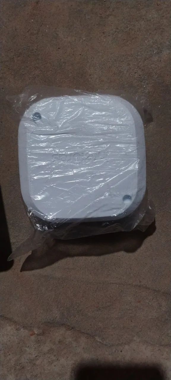 Vendo câmeras barato  - Foto 3