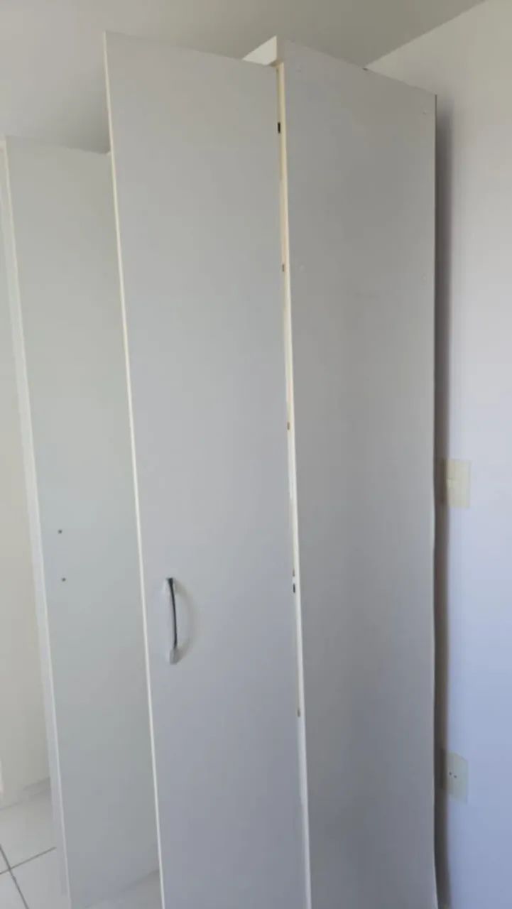 Guarda roupa  - Foto 4