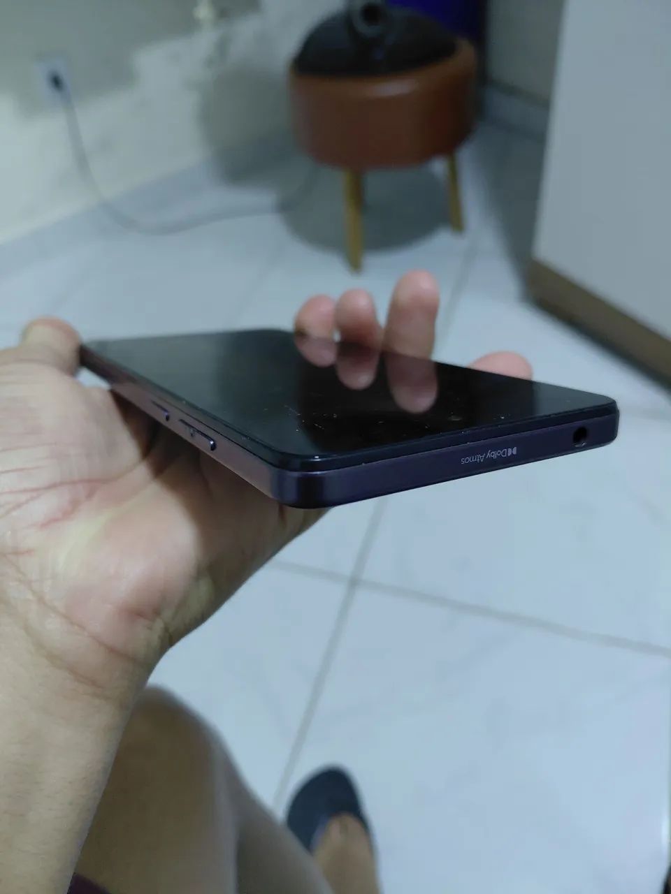 Motorola g04s - Foto 4