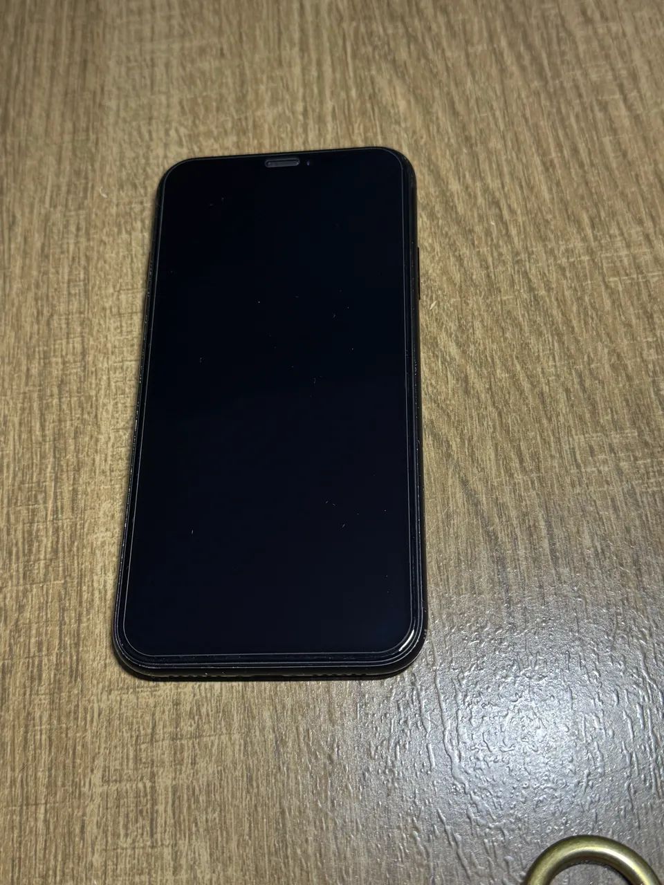 iPhone XR 128gb - Foto 4