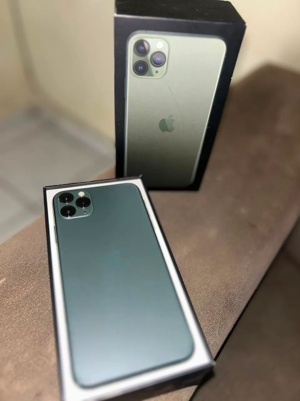 Celular - Foto 3