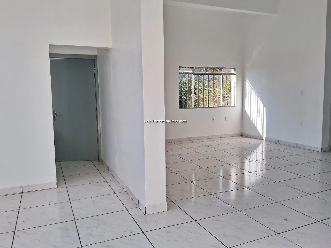 Sala Comercial para locação em Caçador - Foto 5