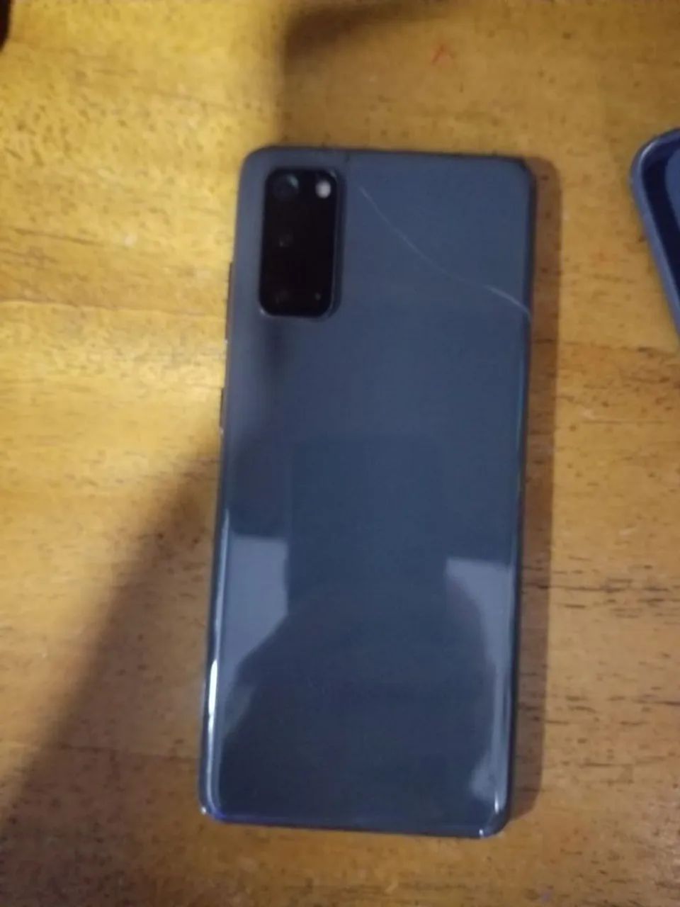 Samsung s20 Normal 128 GB 8 RAM  - Foto 5