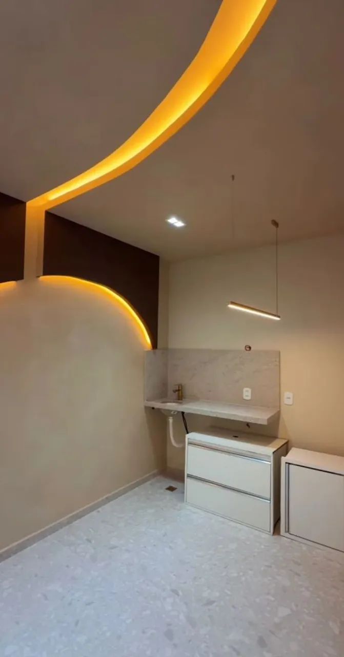  Sala em Clínica na Farolândia - Foto 2