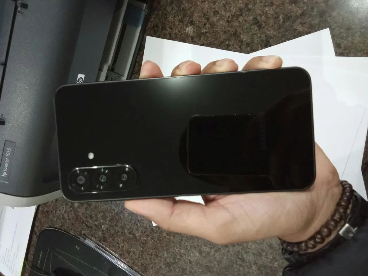 Samsung Galaxy A26 5G 256GB