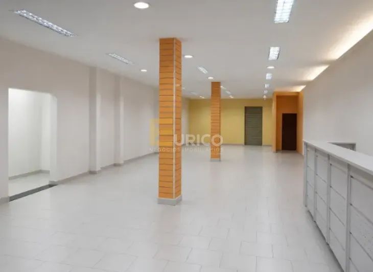 Galpão à venda no Centro em Itupeva/SP - Foto 3