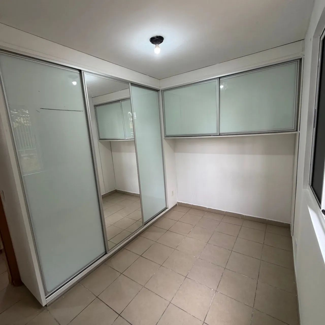 Apartamento à venda!! - Foto 2