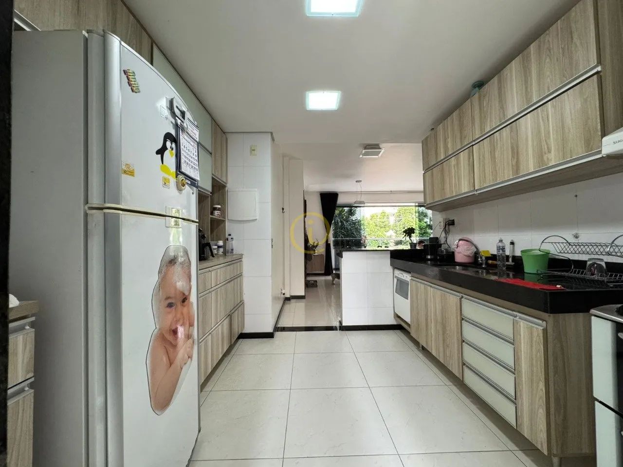 Apartamento para Aluguel no Castelo, BH - Foto 4
