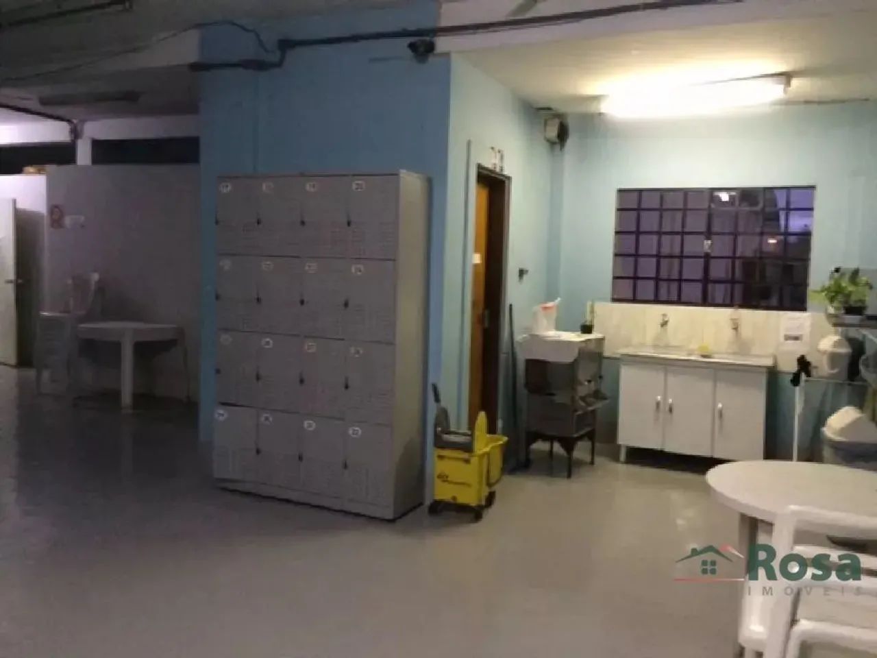 PONTO COMERCIAL para aluguel e venda SANTA HELENA Cuiabá - Foto 2